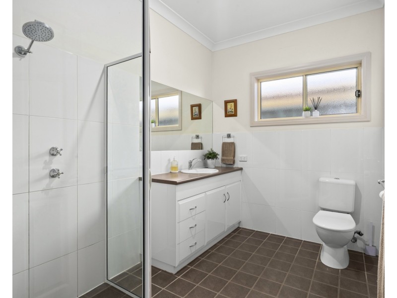 18 McEwen Drive, Loxton SA 5333
