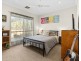 18 McEwen Drive, Loxton SA 5333