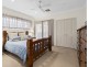 18 McEwen Drive, Loxton SA 5333