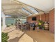 18 McEwen Drive, Loxton SA 5333
