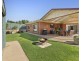 18 McEwen Drive, Loxton SA 5333