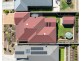 18 McEwen Drive, Loxton SA 5333
