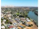 18 McEwen Drive, Loxton SA 5333