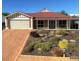 18 McEwen Drive, Loxton SA 5333