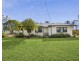 40 Casson Avenue, Loxton SA 5333