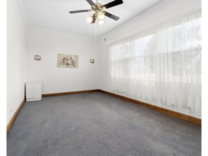 40 Casson Avenue, Loxton SA 5333