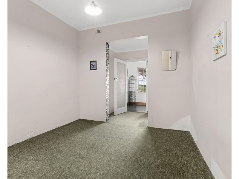 40 Casson Avenue, Loxton SA 5333