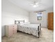 40 Casson Avenue, Loxton SA 5333