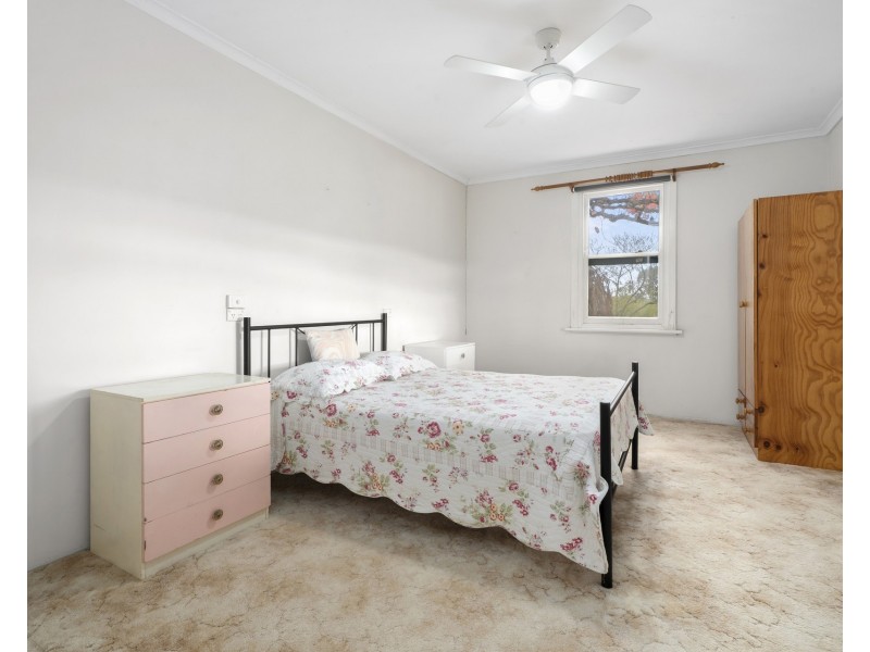 40 Casson Avenue, Loxton SA 5333