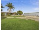 40 Casson Avenue, Loxton SA 5333