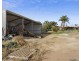 40 Casson Avenue, Loxton SA 5333