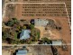 40 Casson Avenue, Loxton SA 5333