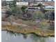37 Albrecht Road, Kingston On Murray SA 5331