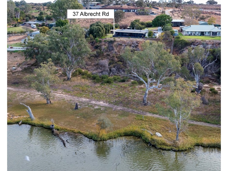 37 Albrecht Road, Kingston On Murray SA 5331