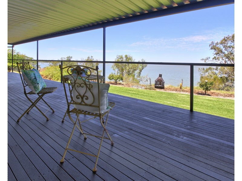 37 Albrecht Road, Kingston On Murray SA 5331