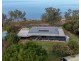 37 Albrecht Road, Kingston On Murray SA 5331