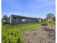 37 Albrecht Road, Kingston On Murray SA 5331