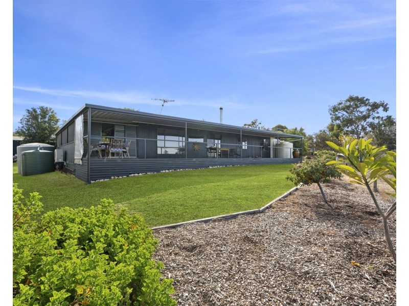 37 Albrecht Road, Kingston On Murray SA 5331