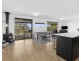 37 Albrecht Road, Kingston On Murray SA 5331