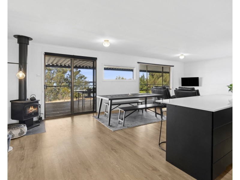 37 Albrecht Road, Kingston On Murray SA 5331