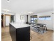 37 Albrecht Road, Kingston On Murray SA 5331