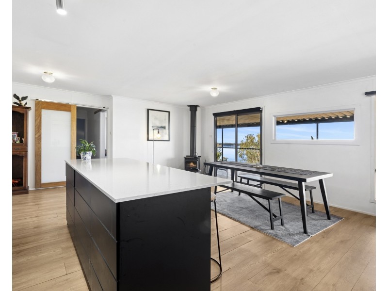 37 Albrecht Road, Kingston On Murray SA 5331