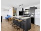 37 Albrecht Road, Kingston On Murray SA 5331