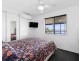 37 Albrecht Road, Kingston On Murray SA 5331