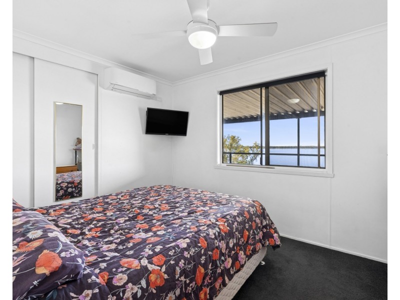 37 Albrecht Road, Kingston On Murray SA 5331