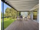 37 Albrecht Road, Kingston On Murray SA 5331