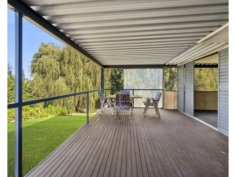 37 Albrecht Road, Kingston On Murray SA 5331