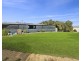 37 Albrecht Road, Kingston On Murray SA 5331