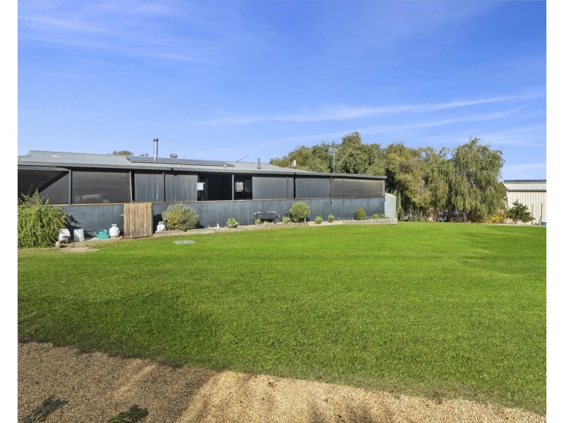 37 Albrecht Road, Kingston On Murray SA 5331