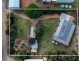 37 Albrecht Road, Kingston On Murray SA 5331