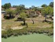 37 Albrecht Road, Kingston On Murray SA 5331