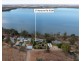 37 Albrecht Road, Kingston On Murray SA 5331
