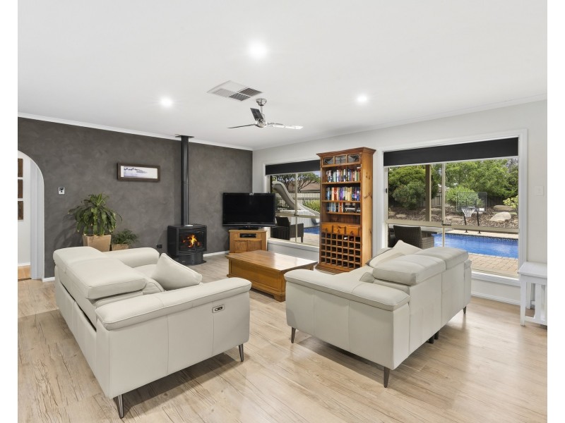 1 Luther Road, Loxton SA 5333