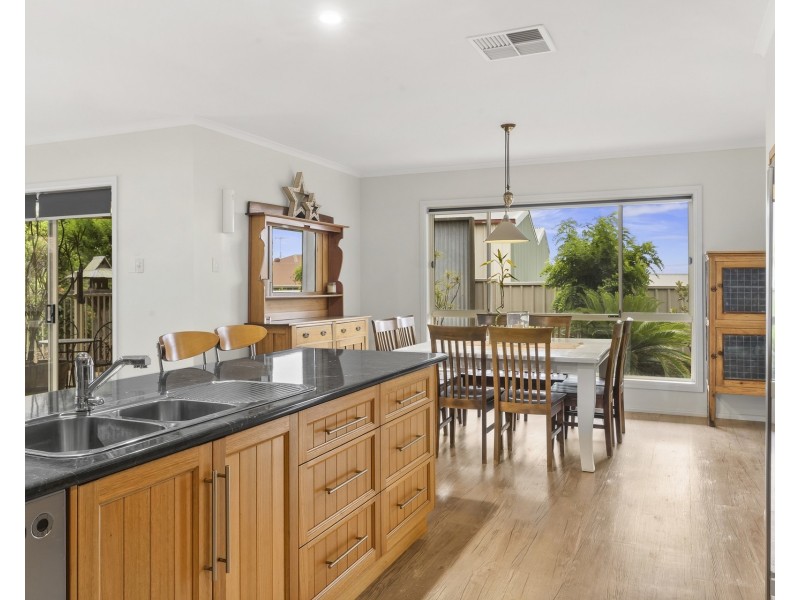 1 Luther Road, Loxton SA 5333