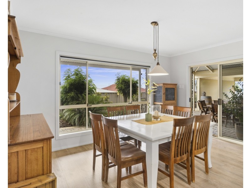 1 Luther Road, Loxton SA 5333