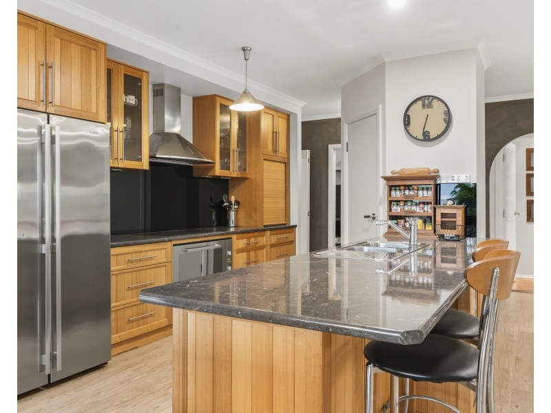 1 Luther Road, Loxton SA 5333