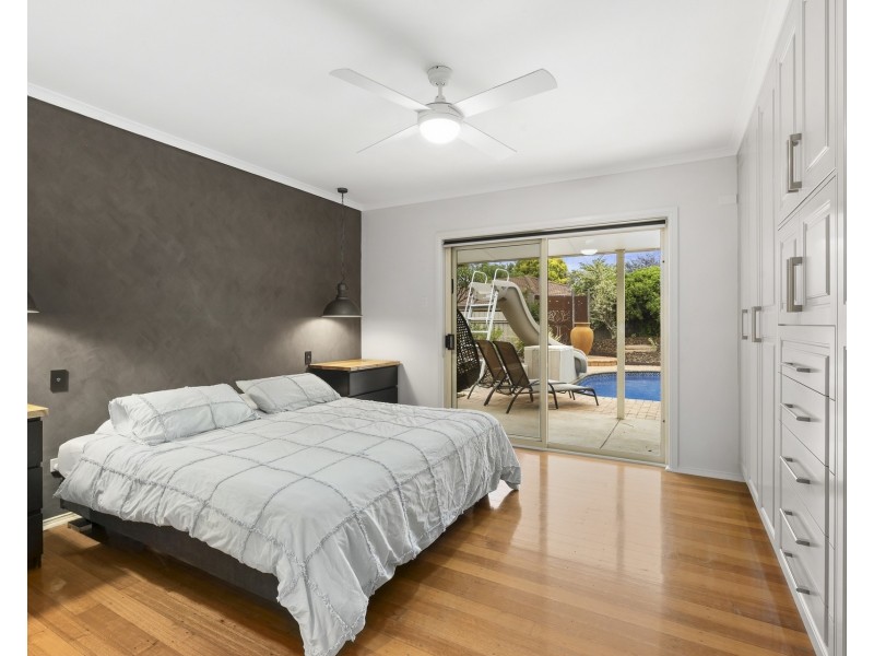 1 Luther Road, Loxton SA 5333