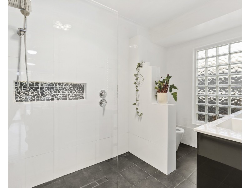 1 Luther Road, Loxton SA 5333