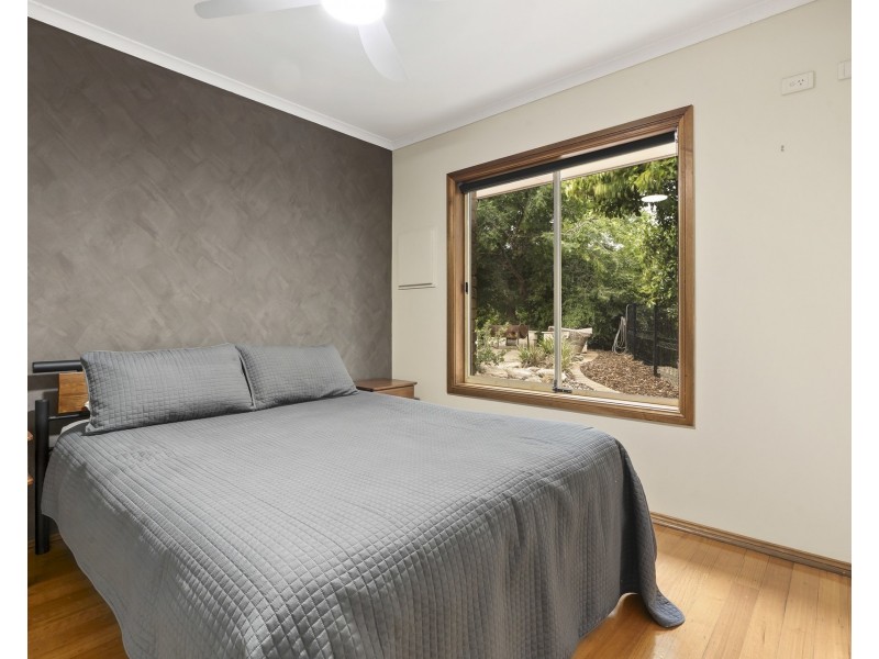 1 Luther Road, Loxton SA 5333