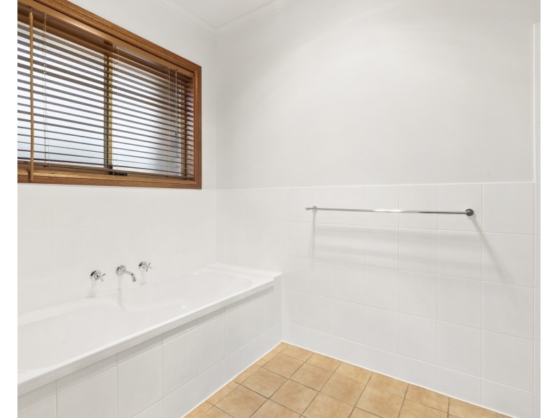 1 Luther Road, Loxton SA 5333
