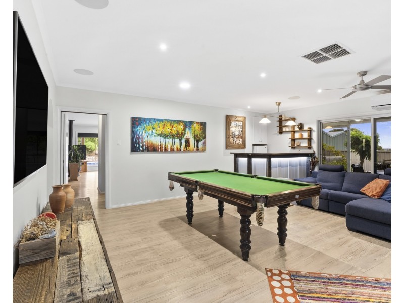 1 Luther Road, Loxton SA 5333
