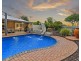 1 Luther Road, Loxton SA 5333
