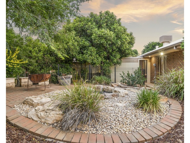 1 Luther Road, Loxton SA 5333