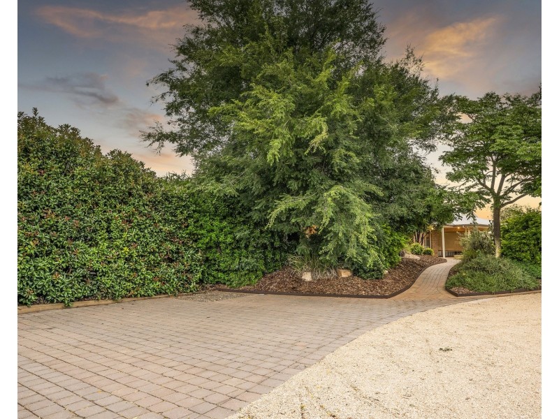 1 Luther Road, Loxton SA 5333