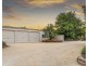 1 Luther Road, Loxton SA 5333