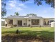 62 Edmondson Road, Loxton SA 5333